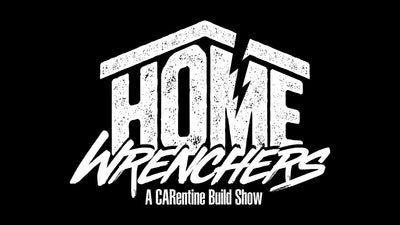 Home Wrenchers