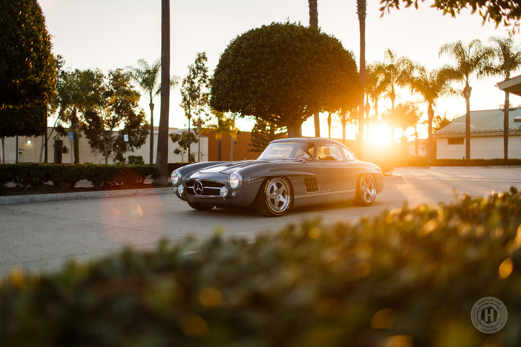 www.hoonigan.com
