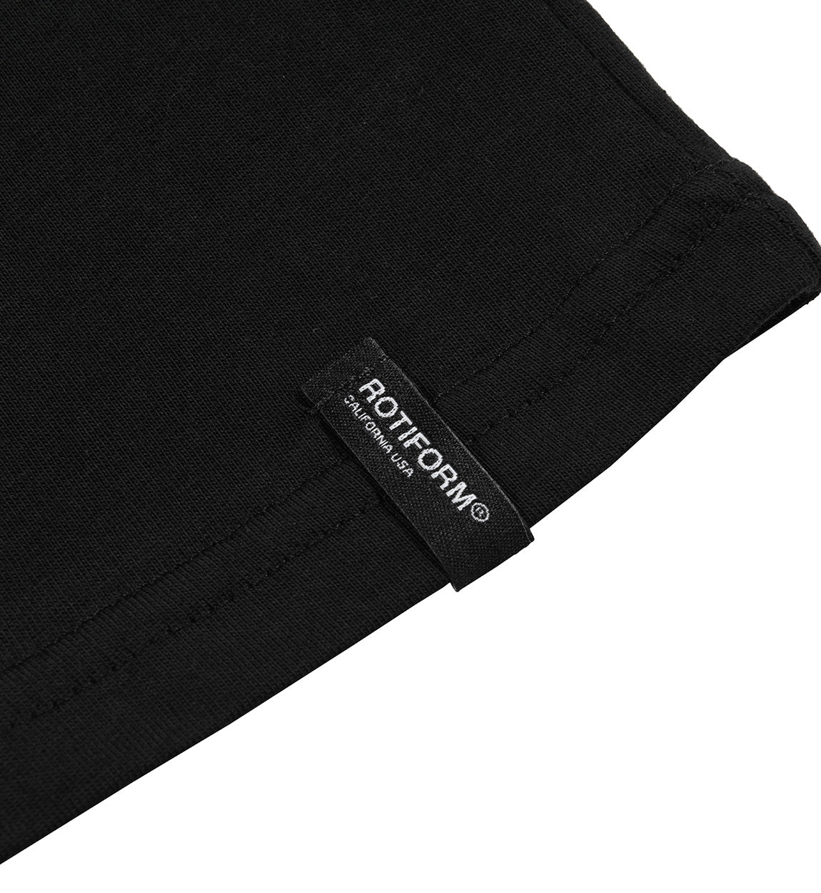 Rotiform MILLIONS SAVED Short Sleeve Tee