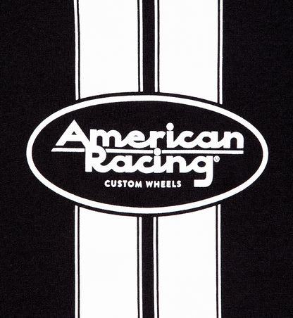 American Racing CHEVELLE Short Sleeve Tee