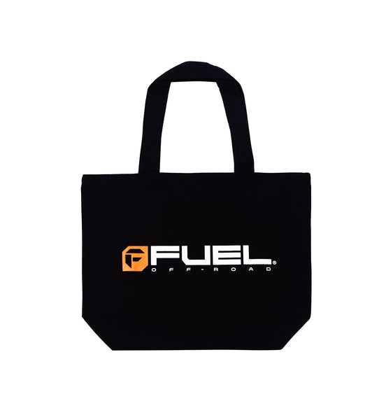 Fuel TOTE Bag