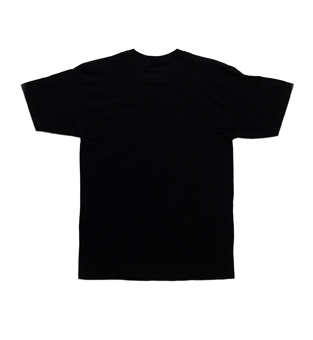 Hoonigan ROCKET Short Sleeve Tee