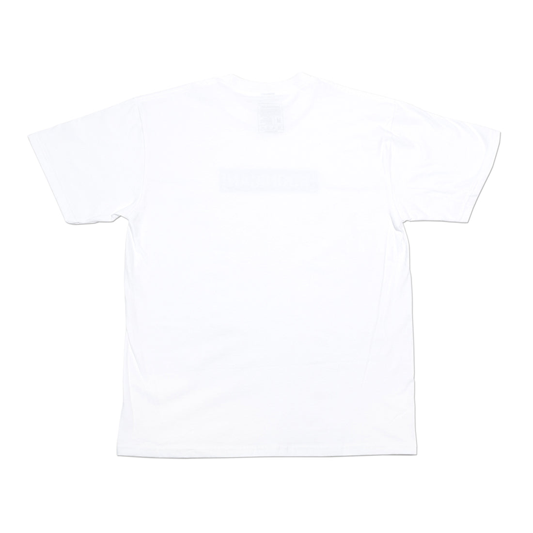 Hoonigan NEW STANDARD BAR Short Sleeve Tee