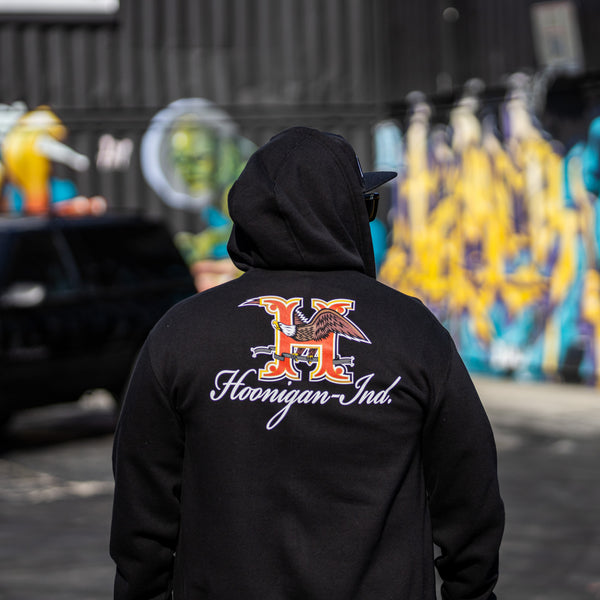 Thrasher shop hoodie h m