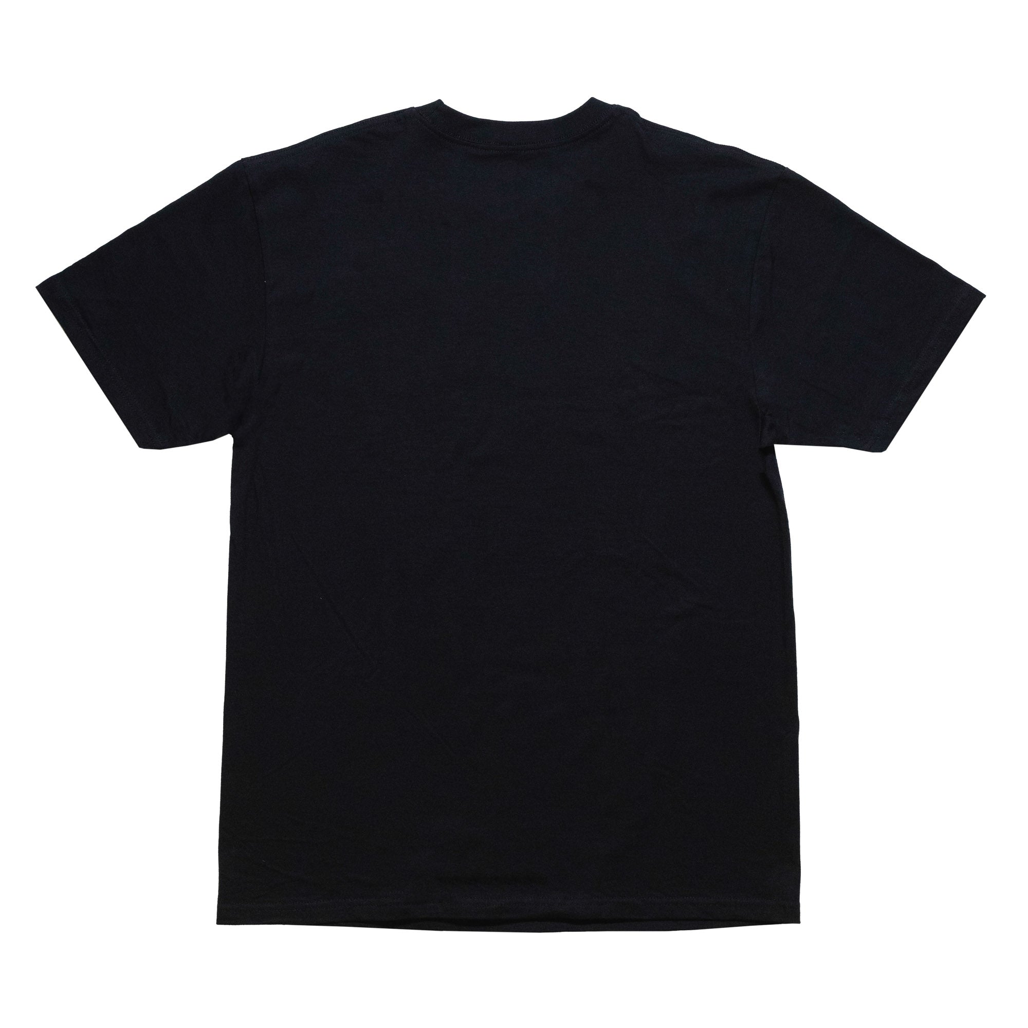 Hoonigan 632 Short Sleeve Tee