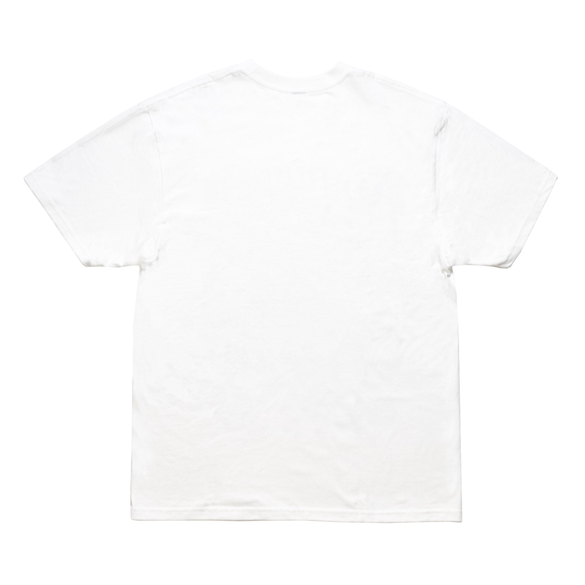Hoonigan 632 Short Sleeve Tee