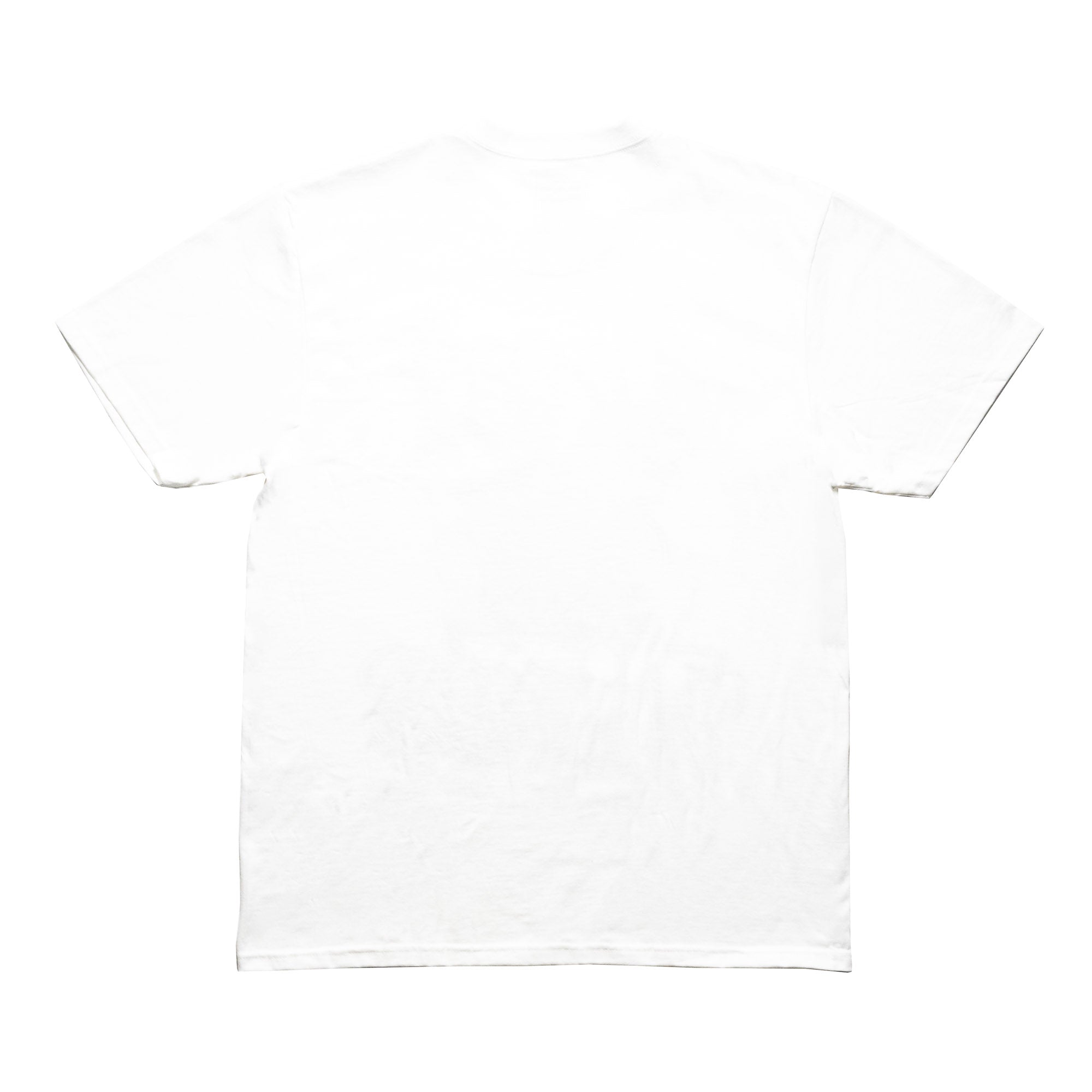 Hoonigan KILL ALL TIRES V2 Short Sleeve Tee