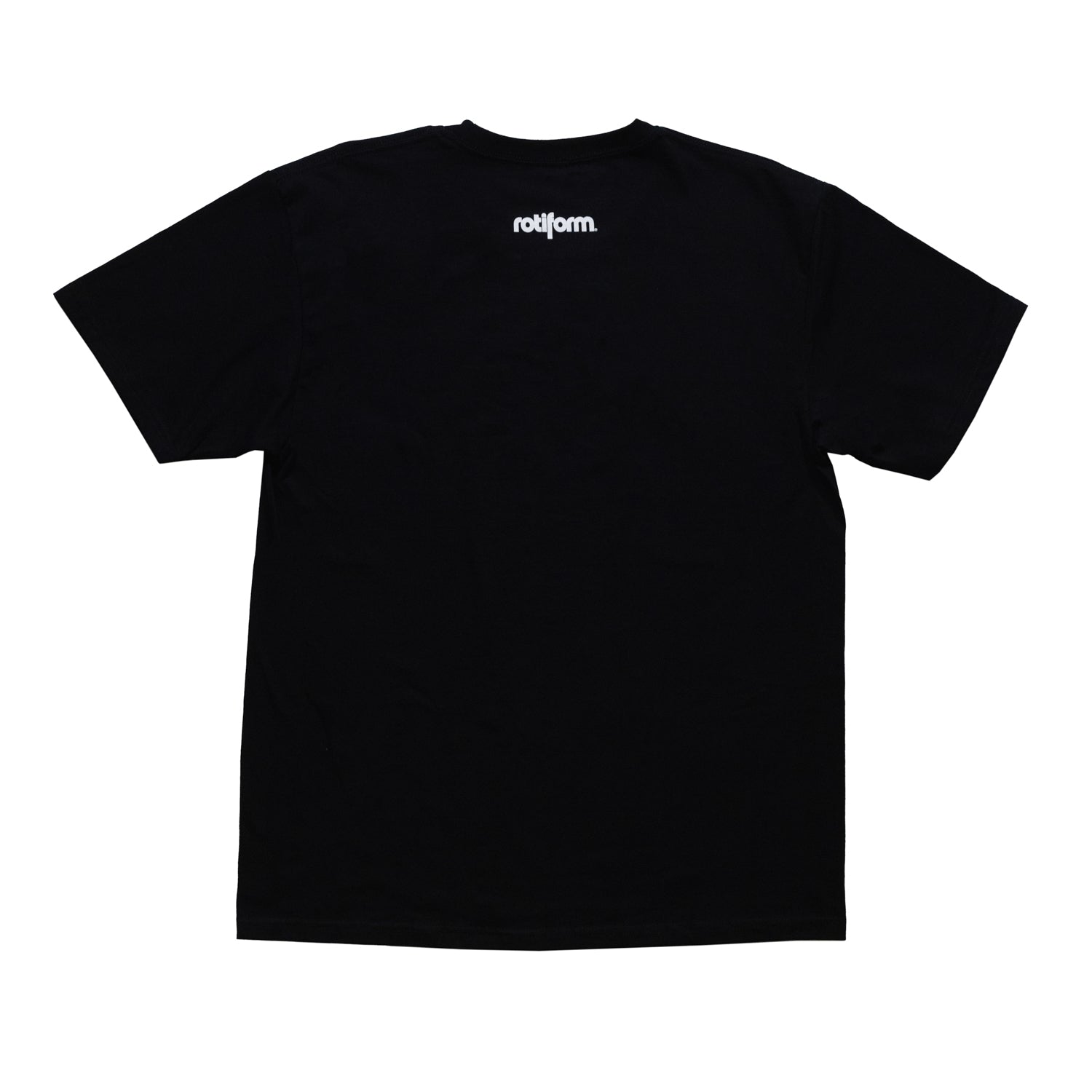 Rotiform SD SERIES Short Sleeve Tee
