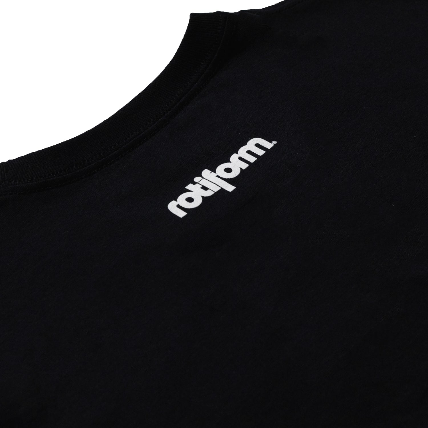 Rotiform SD SERIES Short Sleeve Tee