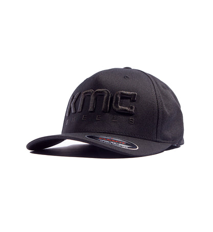 KMC Flexfit Hat
