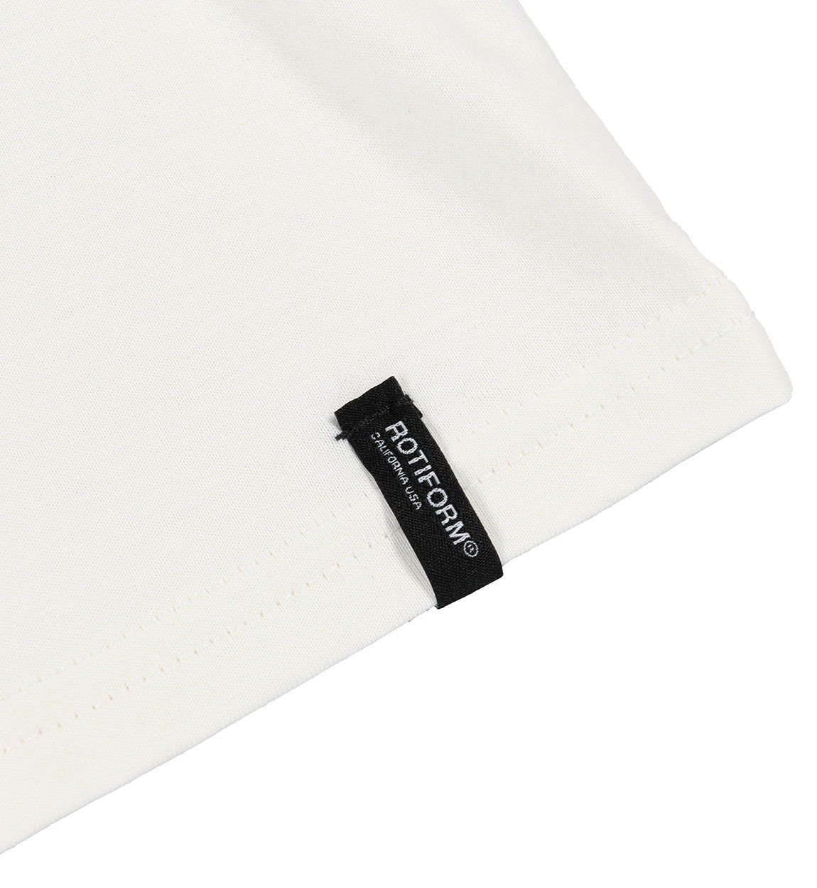 Rotiform MILLIONS SAVED Short Sleeve Tee