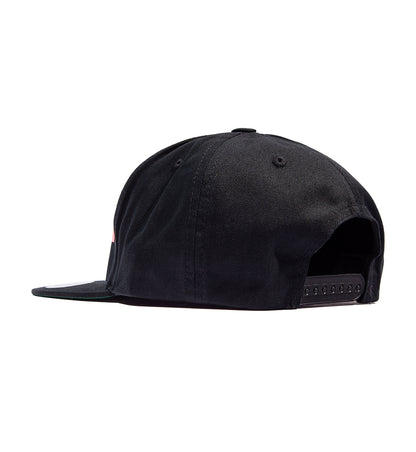 Rotiform STAPLE Snapback Hat