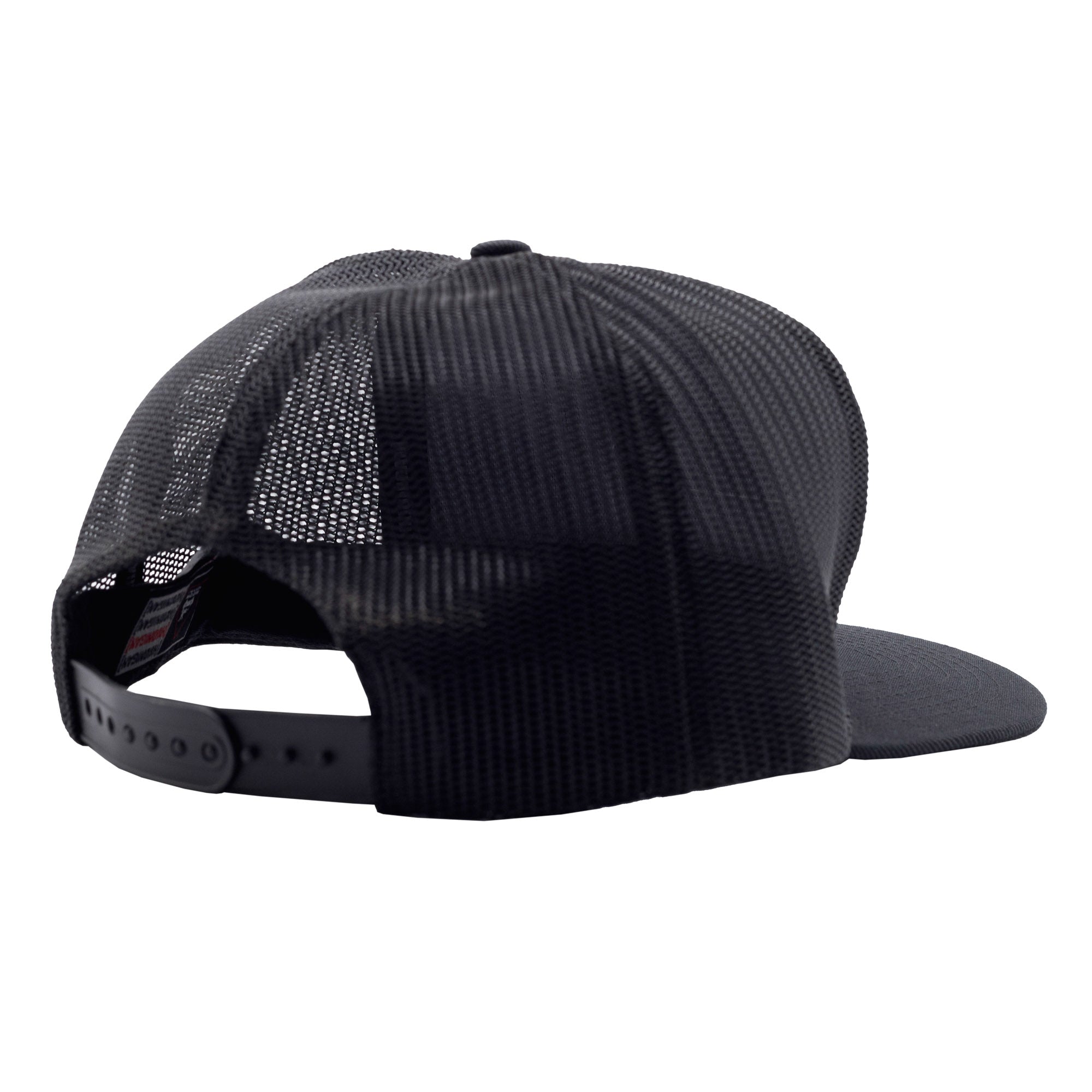 Hoonigan HITS V2 Trucker Hat