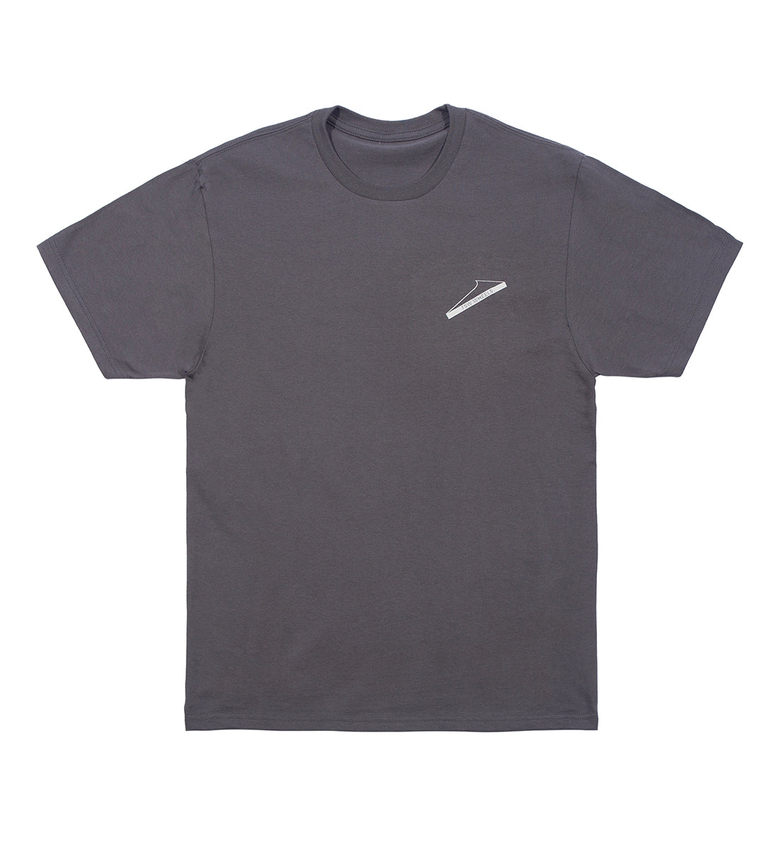 TSW DROPPERS Short Sleeve Tee