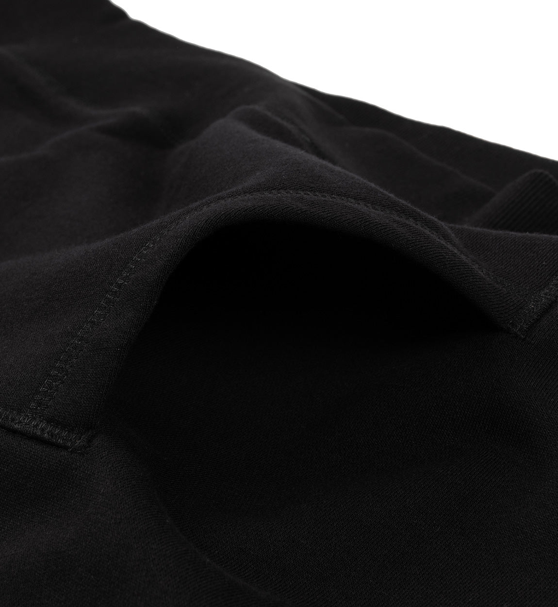 Hoonigan EMBOSSED H-BOX Hoodie