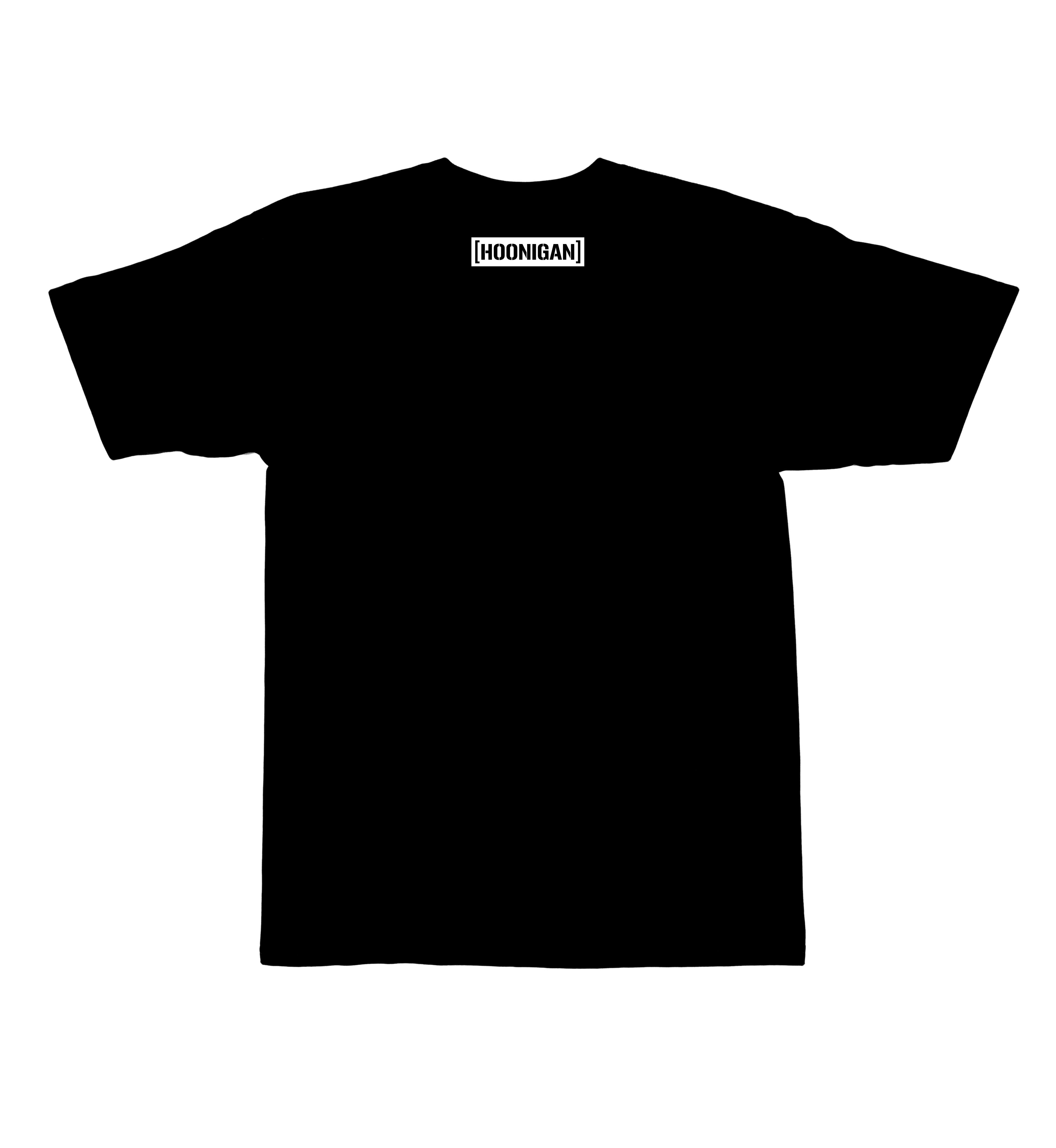 CARCAINE is One Hell of a Drug Short Sleeve Tee