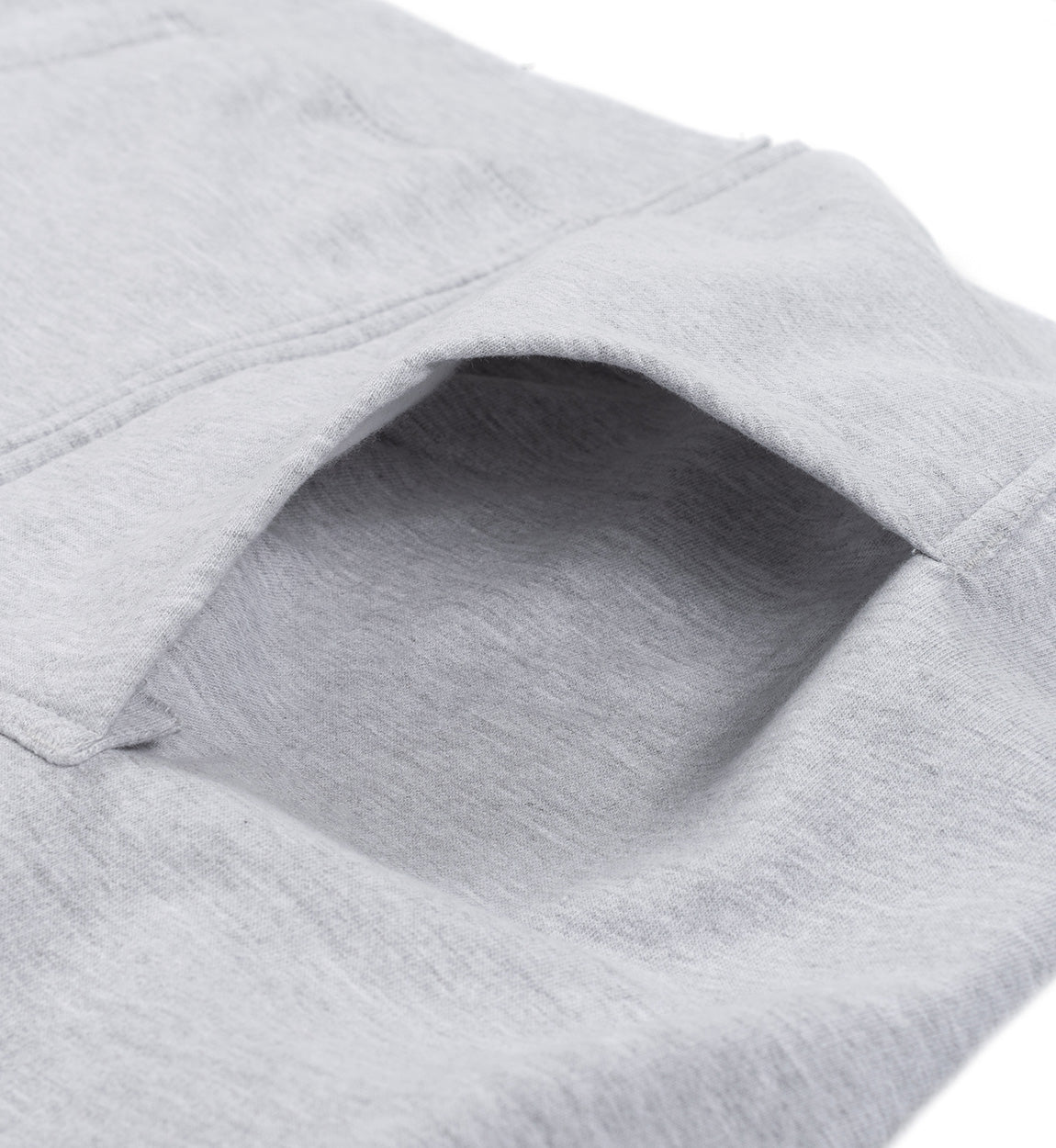 Hoonigan CENSOR BAR Zip Hoodie