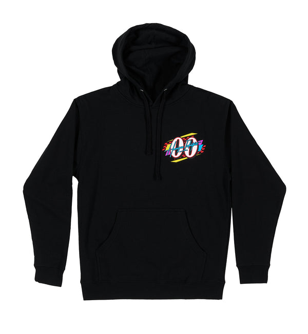 Zumiez hoodies outlet canada