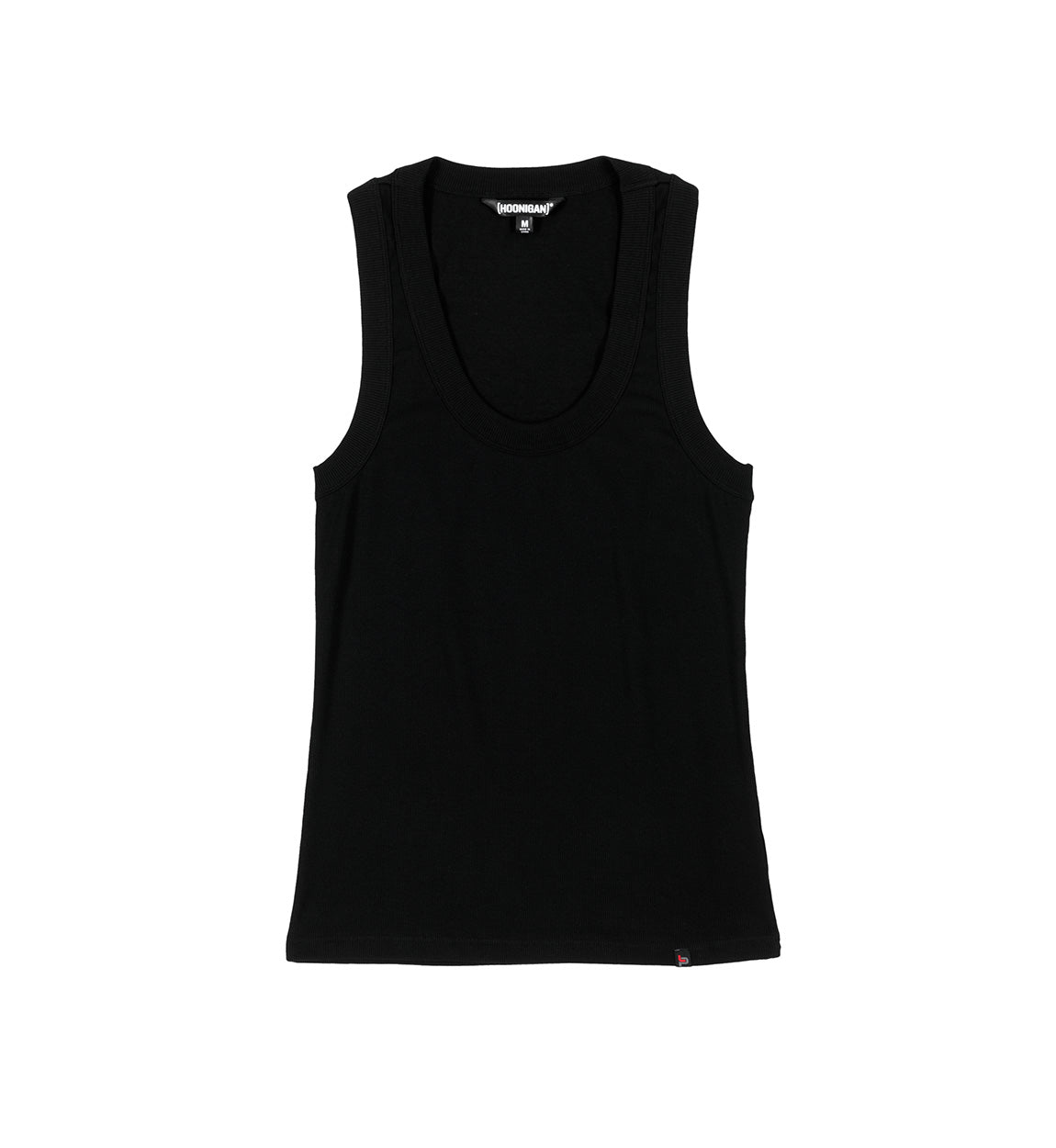 Leah Pruett LP IGNITE Tank Top