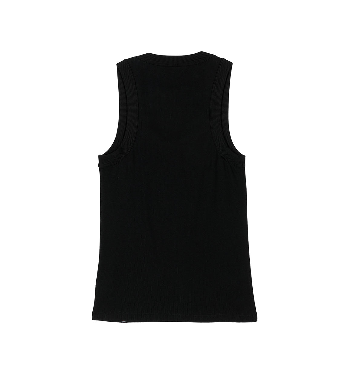 Leah Pruett LP IGNITE Tank Top
