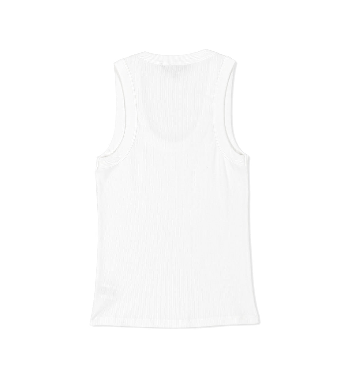 Leah Pruett LP IGNITE Tank Top
