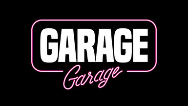 Garage Garage
