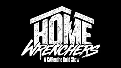 Home Wrenchers
