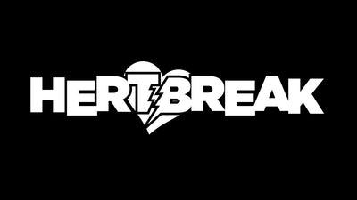 Hertbreak
