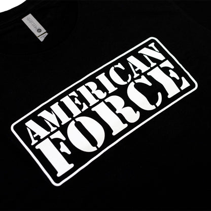 American Force UNIVERSAL Short Sleeve Tee