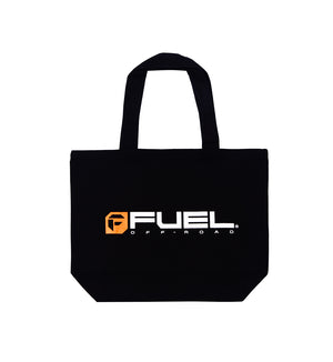 Fuel TOTE Bag