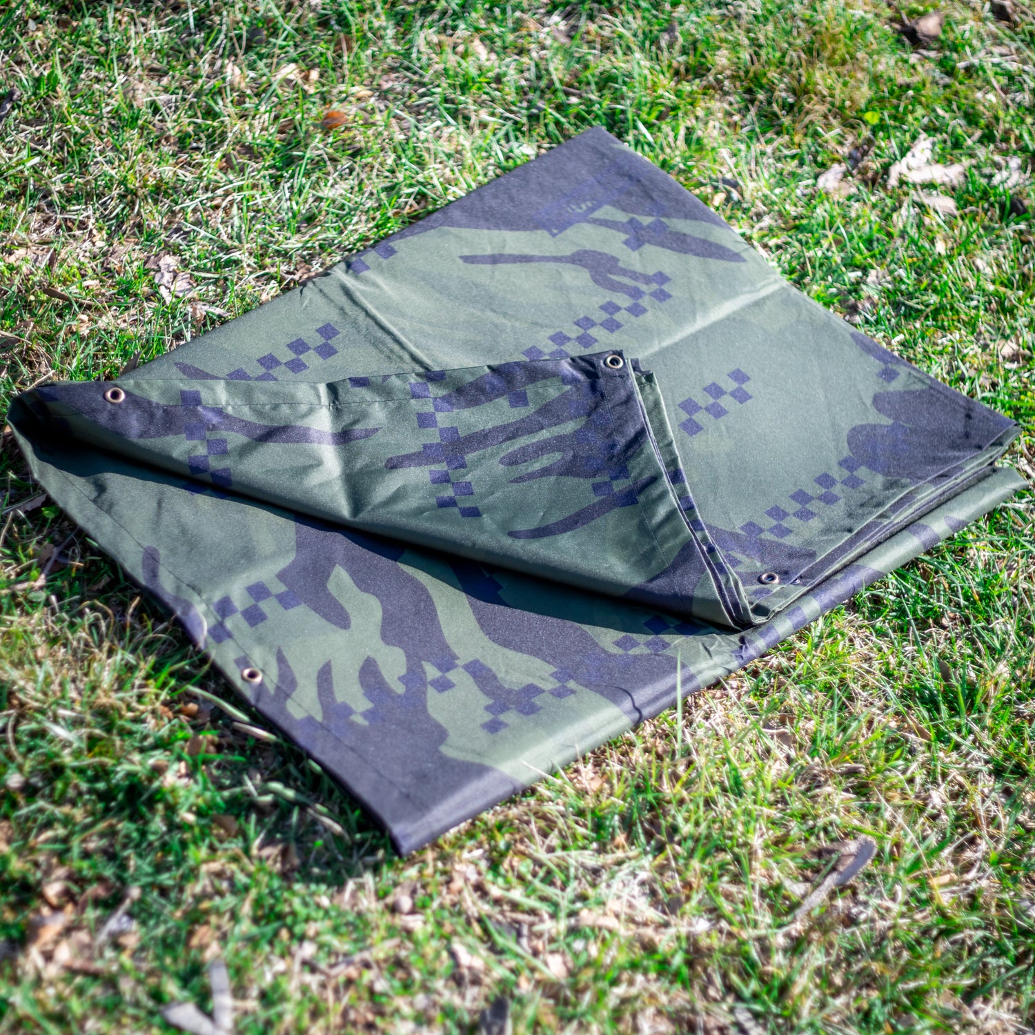 Nylon tarp hotsell