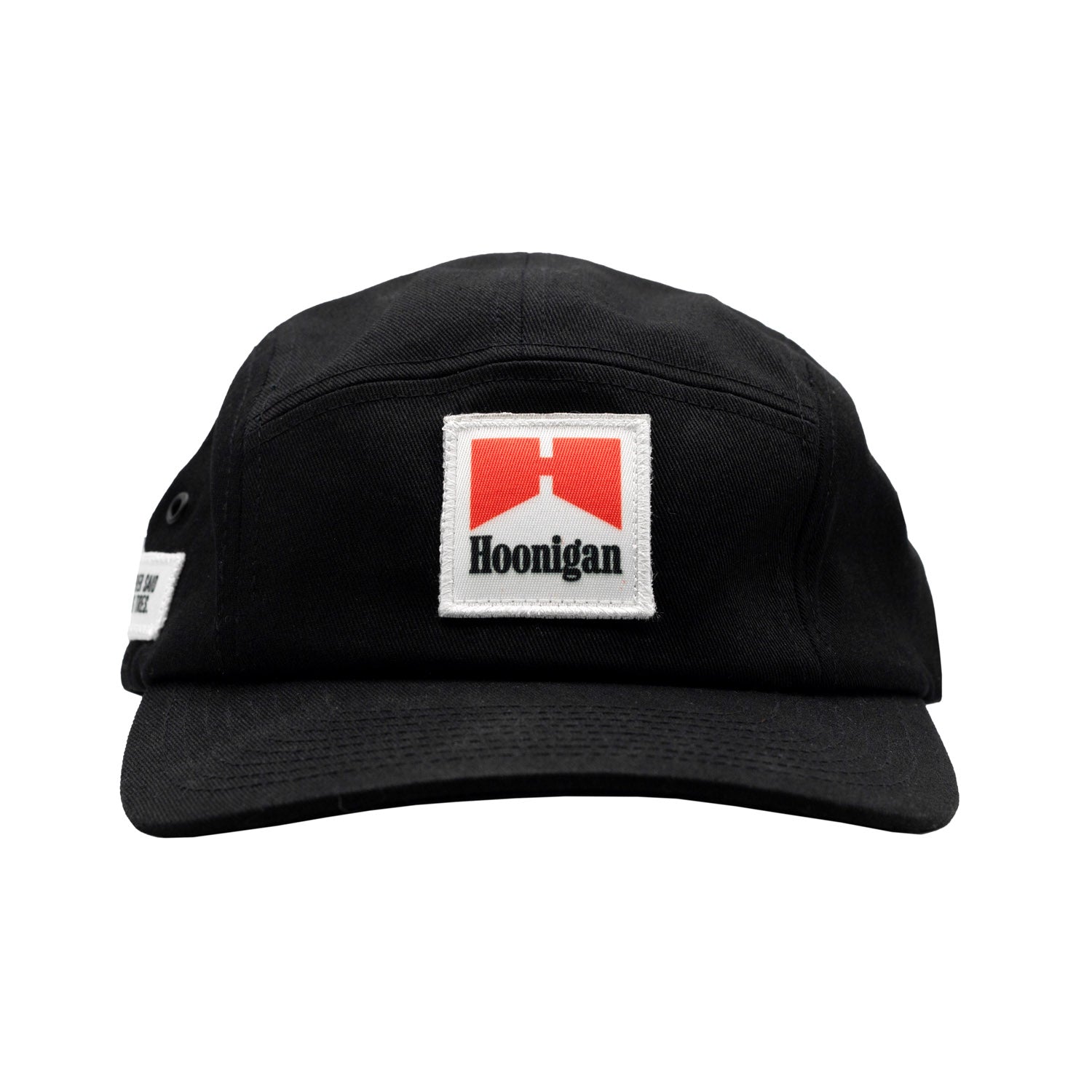 Hoonigan SURGEON GENERAL Camper Hat