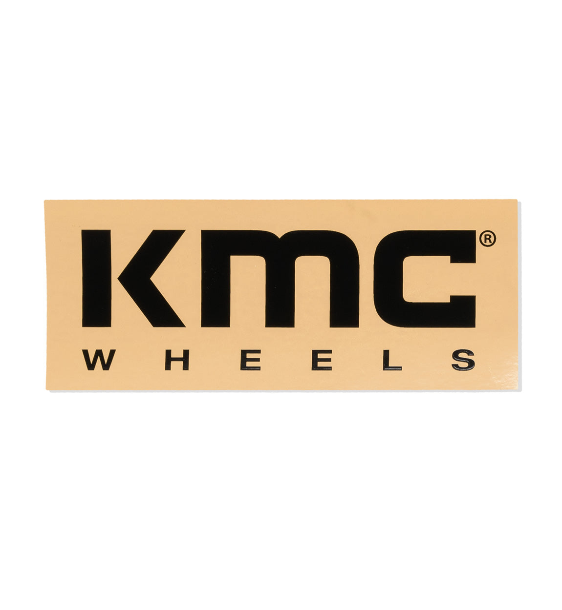 KMC Group LLC | San Diego CA