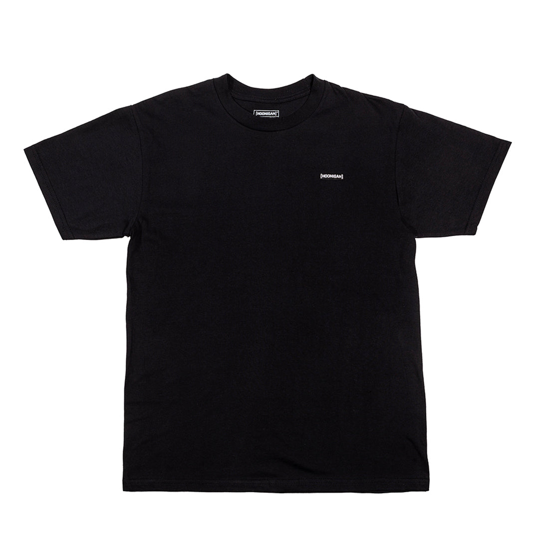 STANDARD ISSUE ss tee