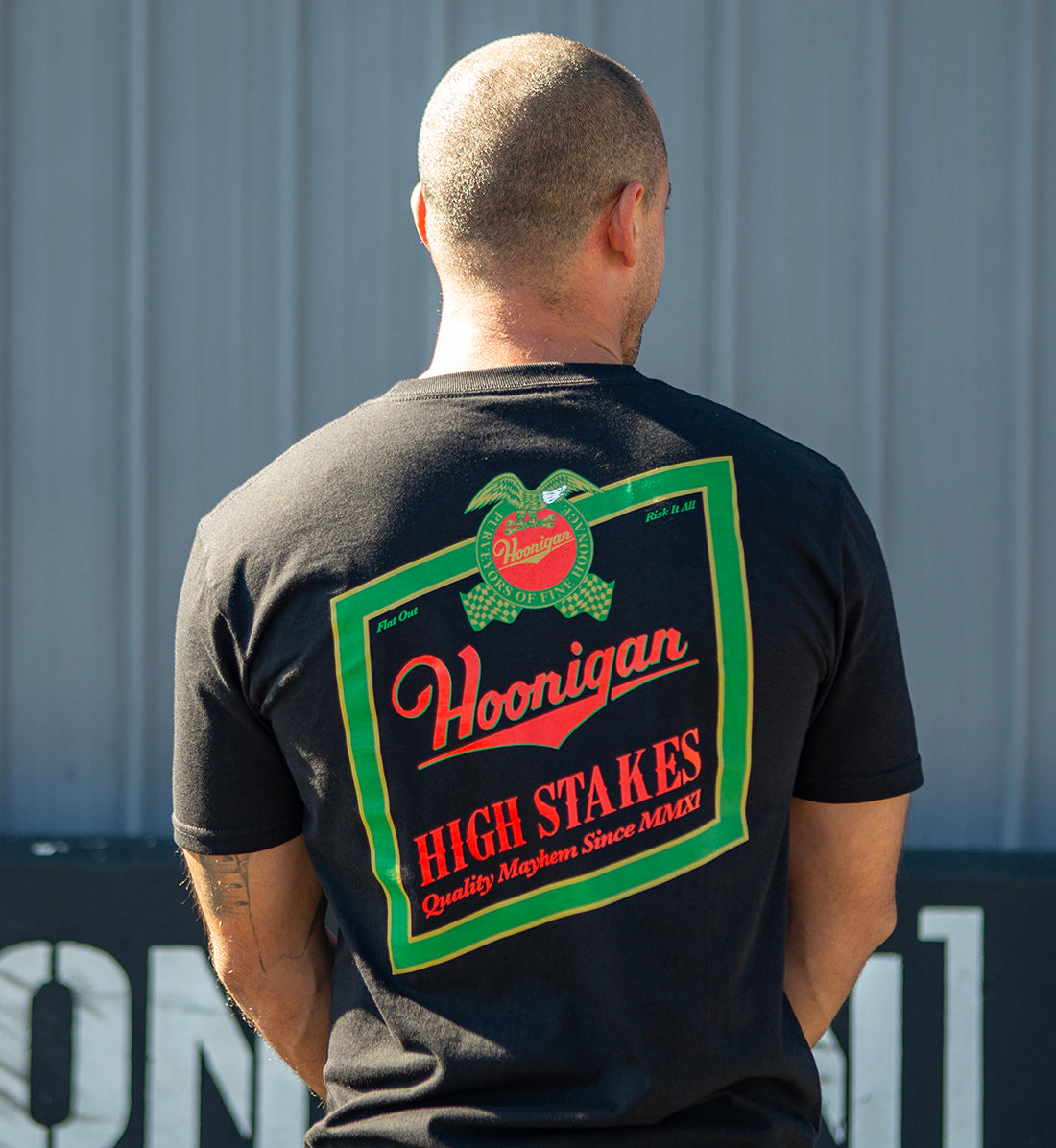 HN23210HST-HighStakes-SSTee-BLK-Lifestyle-Back.jpg?v=1700547213&width=1946
