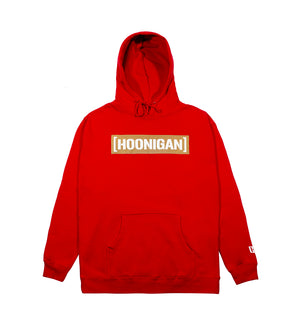 Hoonigan GAME DAY Hoodie