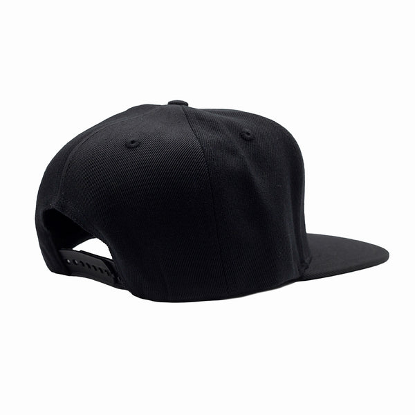 CHARGED 6P hat