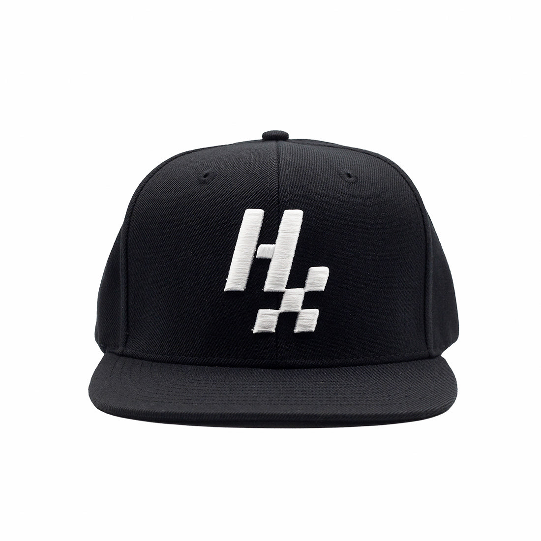 Hoonigan POLE POSITION Snapback Hat