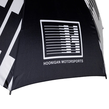 Hoonigan MOTORSPORTS Umbrella