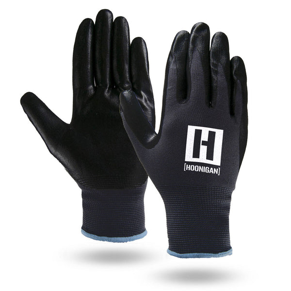 HBOX Work Gloves