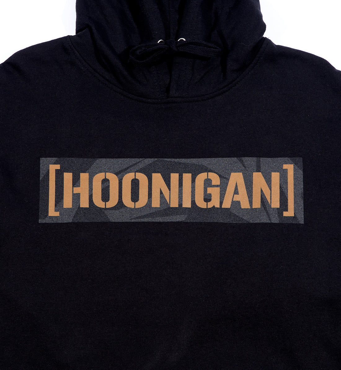 Hoonigan sweatshirt outlet