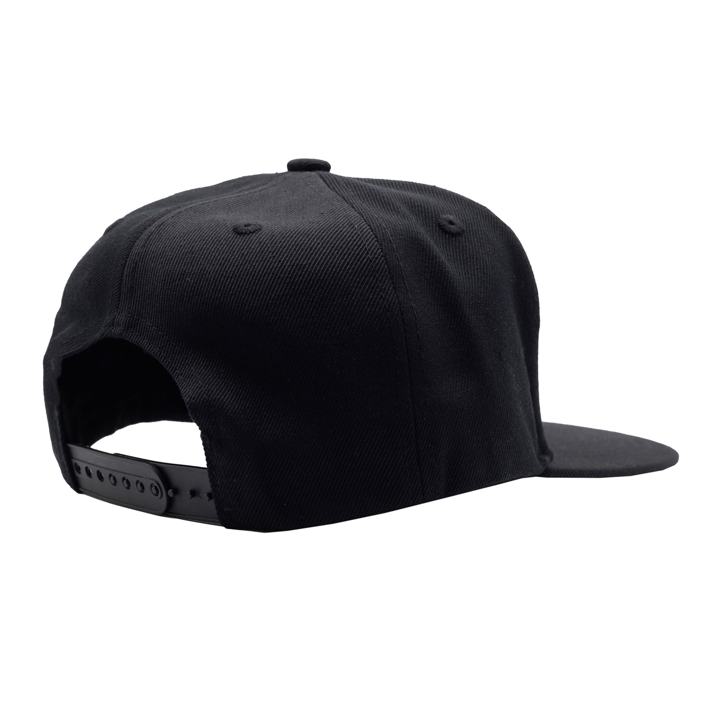 Hoonigan TIRE SLAYER Snapback Hat