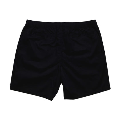 Hoonigan HNGN POWER Athletic Shorts