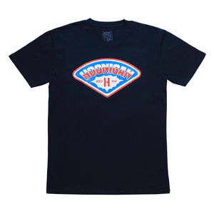 Hoonigan FULL SERVICE Summer Short Sleeve Tee