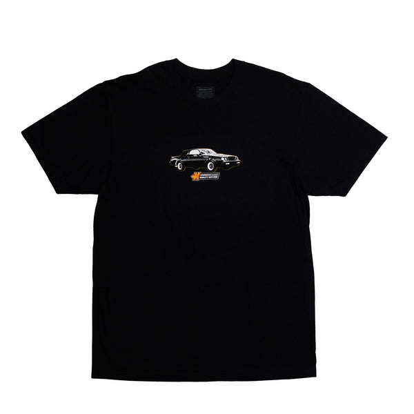 Hoonigan HNX Short Sleeve Tee