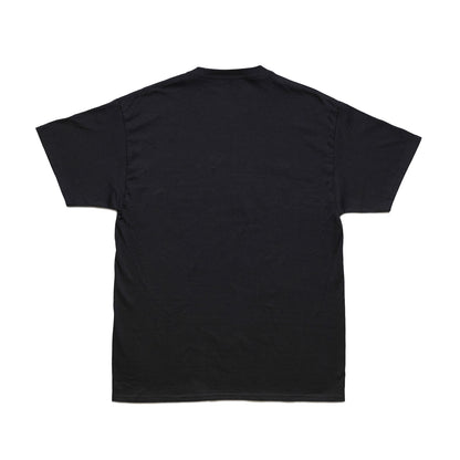 Hoonigan SUNS OUT Short Sleeve Tee