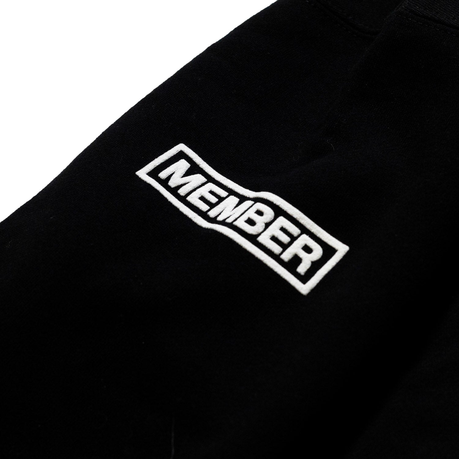 Hoonigan MAYHEM Crewneck Pullover Sweatshirt