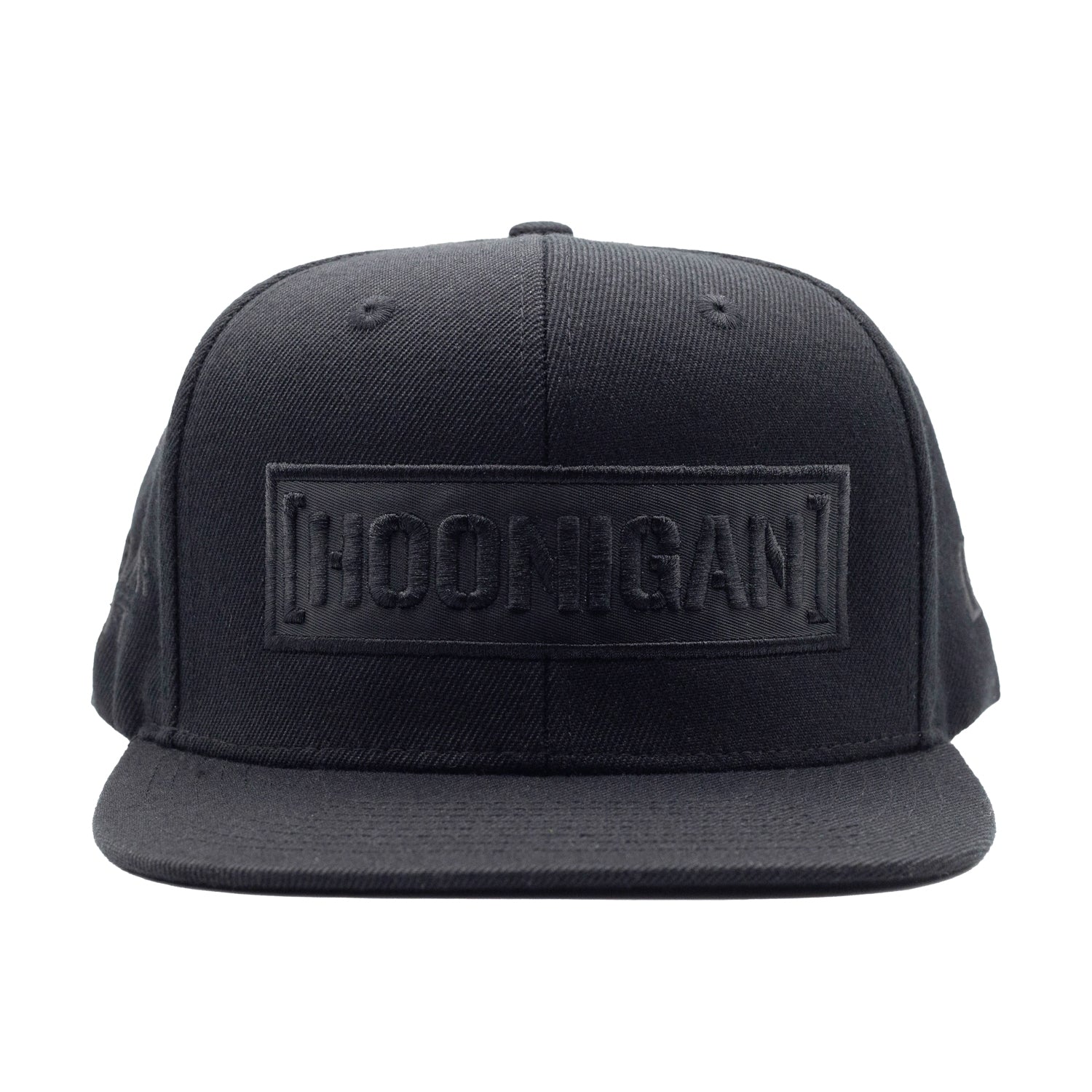 hoonigan キャップ 人気