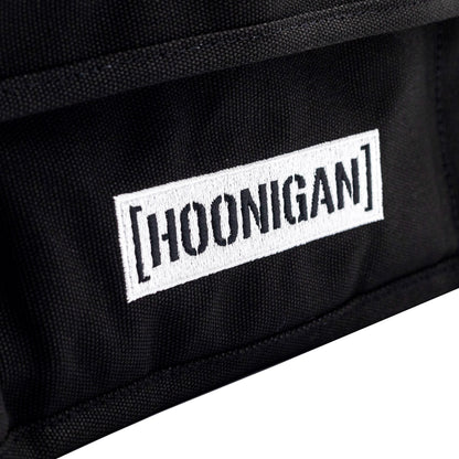 Hoonigan CENSOR BAR Tool Bag