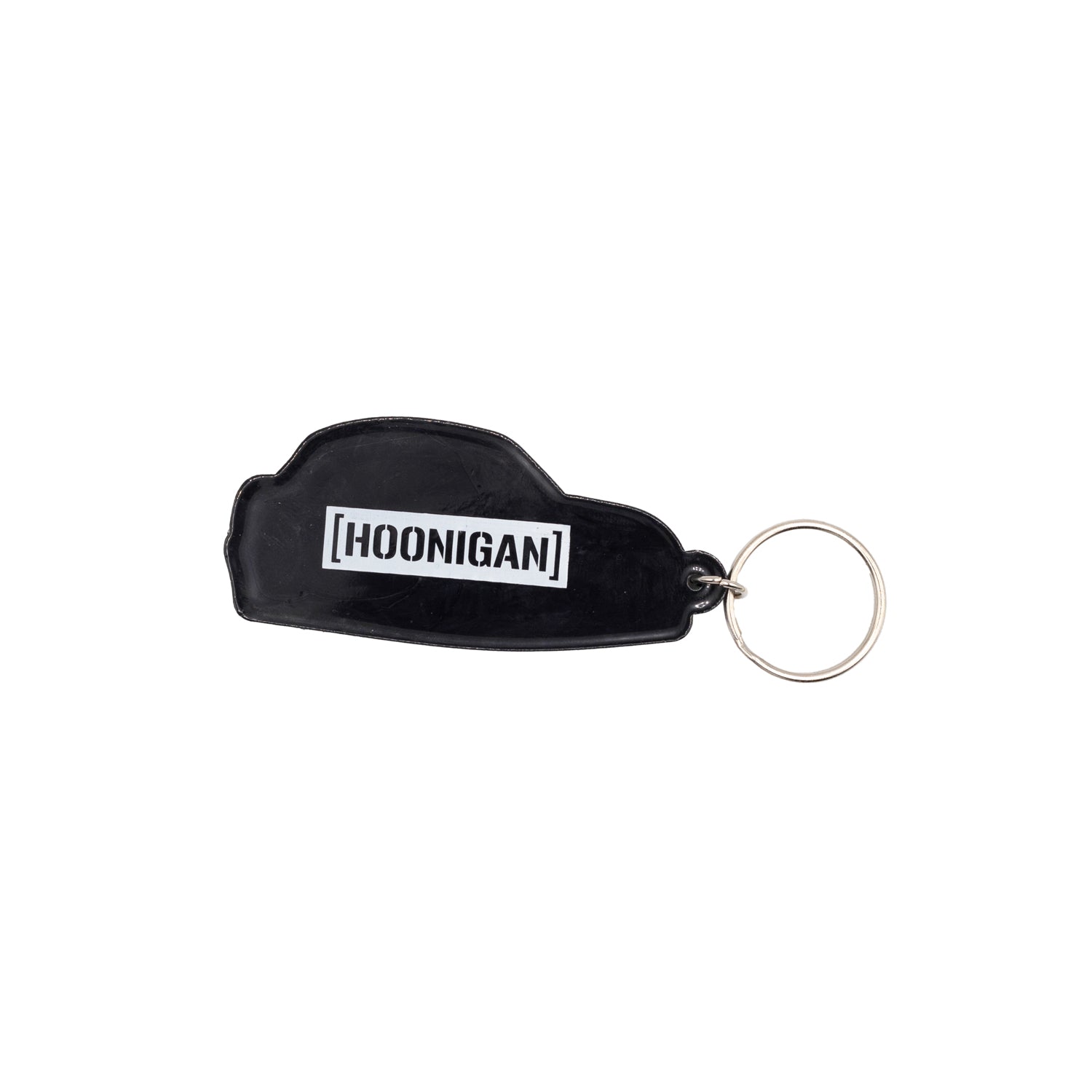 Hoonigan SD SERIES Keychain